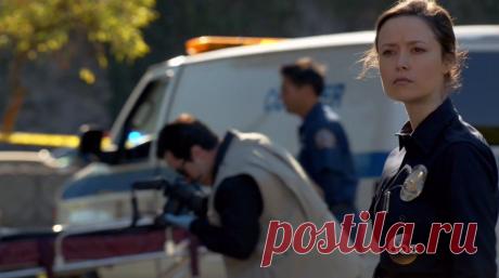 Касл - G.D.S. (2016)