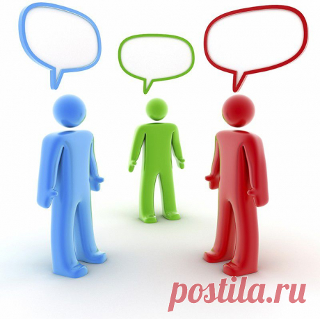 Интересные факты об Америке, о которых не знают даже сами американцы (20 фото) | Хитрости Жизни
