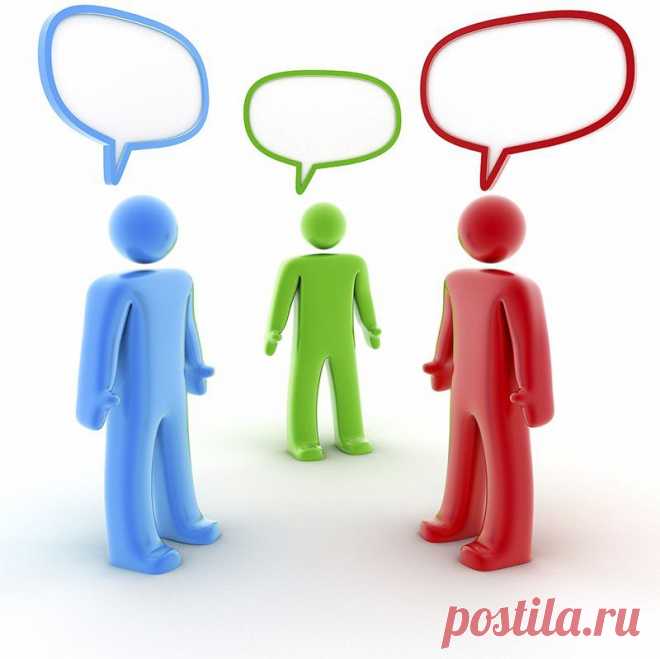Интересные факты об Америке, о которых не знают даже сами американцы (20 фото) | Хитрости Жизни