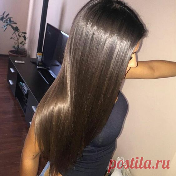 15 крутых стрижек для волос любой текстуры