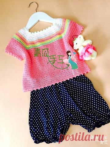 Без заголовка