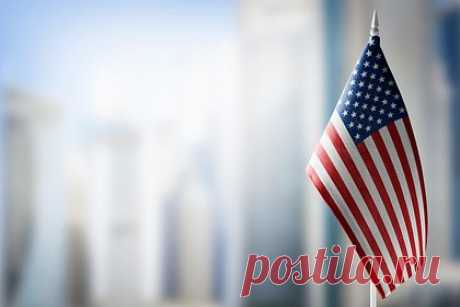 В США подтвердили освобождение бывшего военного Дадли в России. Ветеран военно-морских сил США Тейлор Дадли, взятый под стражу в России в прошлом году, освобожден из-под ареста и возвращается домой. Эту информацию в беседе с РИА Новости подтвердил американский посредник по обмену заключенными, экс-губернатор штата Нью-Мехико Билл Ричардсон.