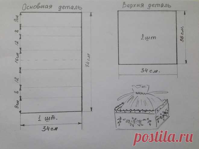 ➨ МАРАФОНЫ Проекта 
