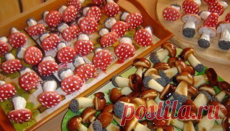 Рецепты | Записи в рубрике Рецепты | Дневник Анна_1982год