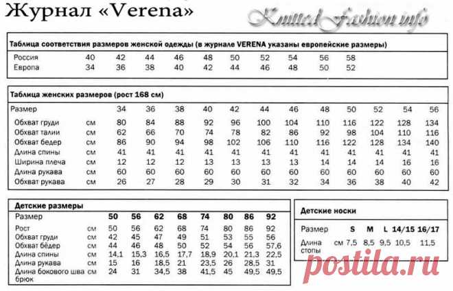 tab-verena-big.jpg (800×514)