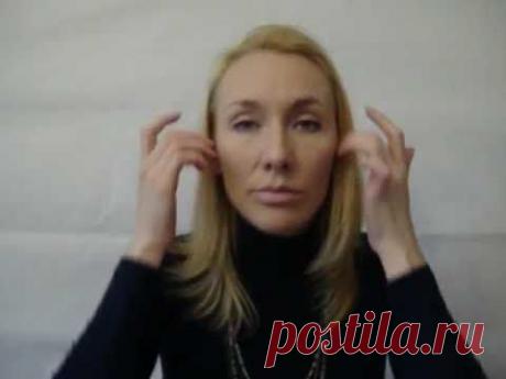 Как улучшить память и внимание | Блог Ирины Зайцевой