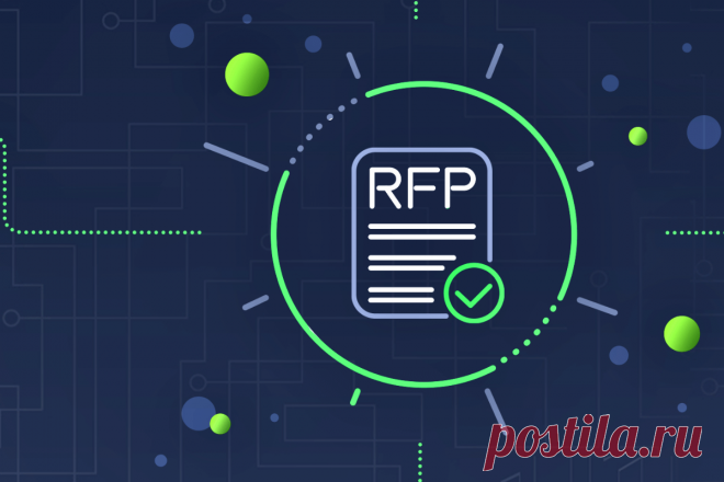 🔥 Искусственный интеллект переосмысливает процесс RFP в строительстве и инженерии
👉 Читать далее по ссылке: https://lindeal.com/news/2024031202-iskusstvennyj-intellekt-pereosmyslivaet-process-rfp-v-stroitelstve-i-inzhenerii
