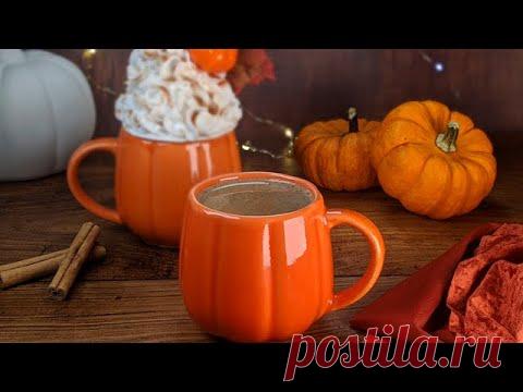 Une boisson pour se sentir mieux : Pumpkin Spice Latte ! Recette rapide à la citrouille et au café ♥ - YouTube Вы увлекаетесь кинематографом?
Жадно ловите новости киноиндустрии и ждете очередного громкого блокбастера?
Тогда Вы зашли куда следует, ведь тут мы подобрали множество роликов на эту увлекательную и действительно необъятную тему.
Кино и мультфильмы стоит разделить на три основные возрастные категории - детское, подростковое и взрослое.
Мультики и фильмы для детей это чаще всего какая-…