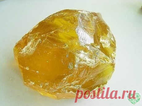 (8) Одноклассники