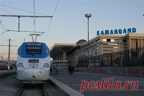 (54) Одноклассники
