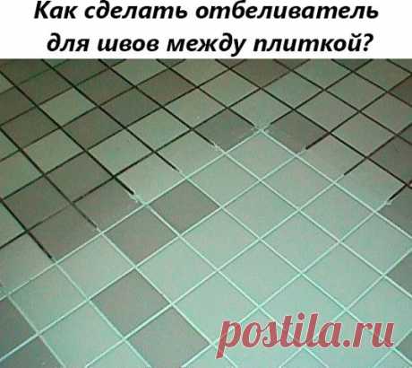 (48) Одноклассники