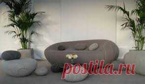 Результат поиска Google для http://furniturelab.ru/wp-content/uploads/2013/12/podushki-interer_7.jpg