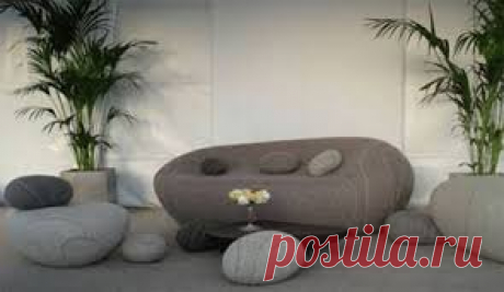 Результат поиска Google для https://furniturelab.ru/wp-content/uploads/2013/12/podushki-interer_7.jpg
