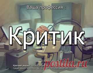 Фотографии Анны Зыряновой | 19 альбомов