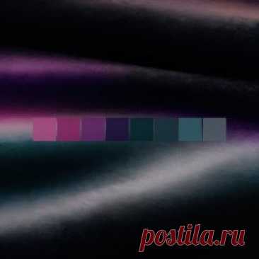 Freaky Mind - Gradient (2025) Artist: Freaky Mind Album: Gradient Year: 2025 Country: Russia Style: Dark Electro, EBM