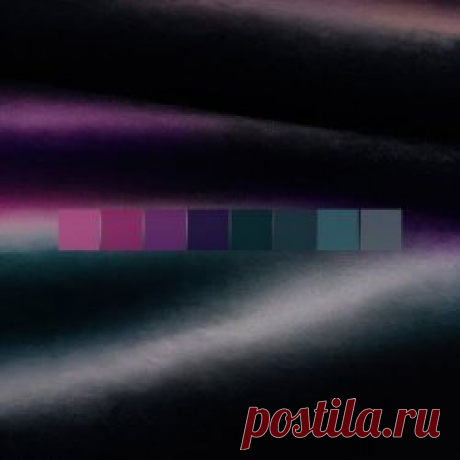 Freaky Mind - Gradient (2025) Artist: Freaky Mind Album: Gradient Year: 2025 Country: Russia Style: Dark Electro, EBM