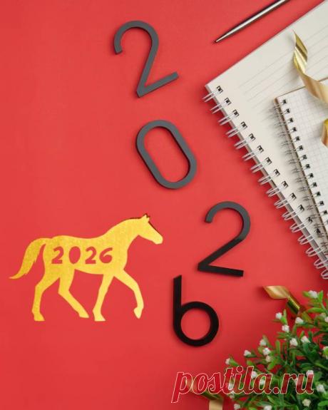 Большой денежный гороскоп на 2026 год для всех знаков зодиака — Гармония в тебе