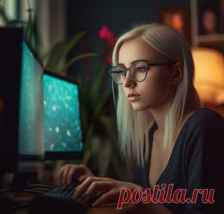 Публикация упоминаний товара WB в социальной сети Вконтакте