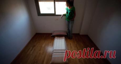 Неполное затмение. Как справиться с работой в депрессии Нет сил, в голове все путается, но над вами висит сдача важного проекта, миллион дедлайнов и прочее. Как работать, не провалить все на свете и не угробить себя, если у вас депрессия