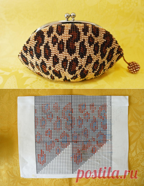 Divertimento blog elenco degli articoli di artigianato tema "perline" blog / Webley