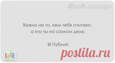 15478-8d742da9_800.jpg (800×438)