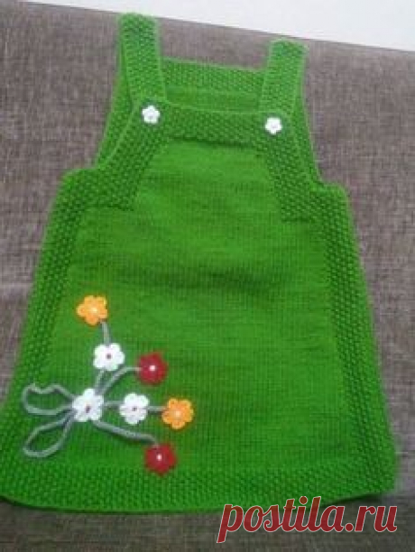 Рукоделие | Handmade| Алиэкспресс