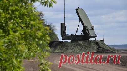 Силы ПВО за ночь уничтожили 23 украинских беспилотника над регионами России. Российские силы ПВО за ночь уничтожили 23 украинских беспилотника над регионами России. Читать далее