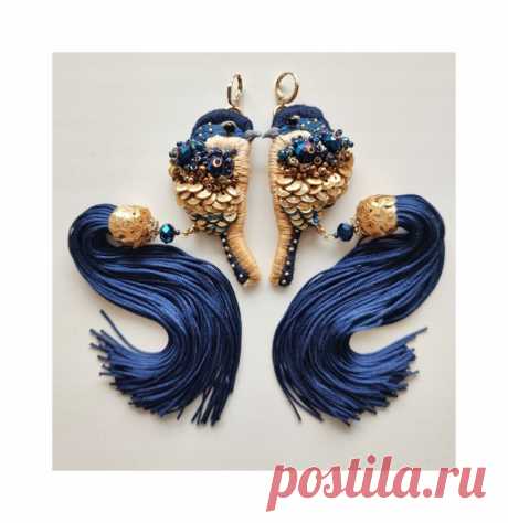 Como Bordar, Fátima, Joyería Hecha A Mano, Soutache, Mostacilla, Llaveros, Fieltro, Broches, Apliques