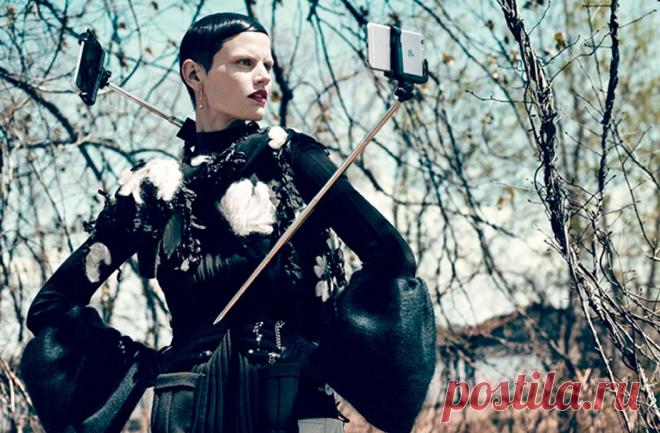 Эх, я, еще я, еще много-много я! Зависимость от селфи | Психологические тренинги и курсы он-лайн. Системно-векторная психология Юрия Бурлана