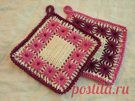 Новости - МирТесен