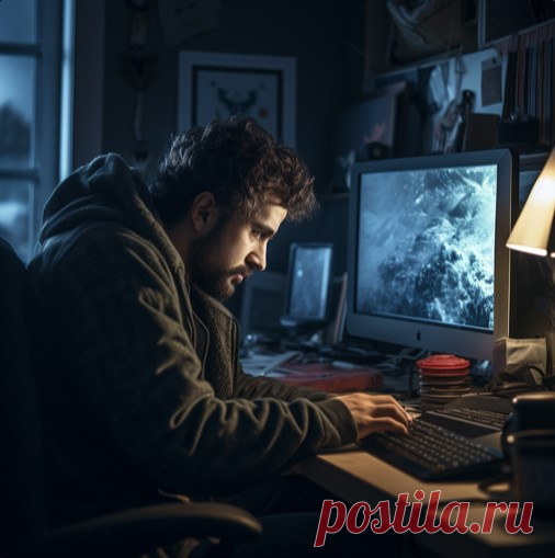 Помощь в раскрутке на Vseinstrumenti