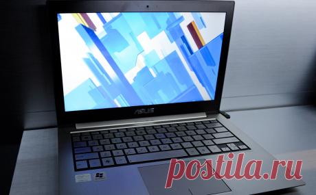 Asus заявила о приостановке поставок в Россию из-за проблем с логистикой. Производитель копьютеров и комплектующих объяснил прекращение поставок проблемами «по всей цепочке», в том числе в логистике и банковских услугах