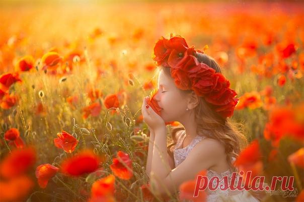 Ещё раз о панкреатите. 

При хроническом панкреатите помогает лён. Известный пропагандист здорового образа жизни Юрий Андреев (автор изданной ещё при СССР книги 