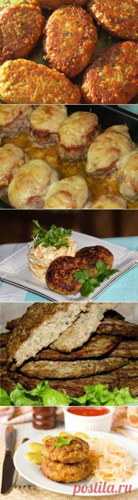Блог сайта «БУДЕТ ВКУСНО!»