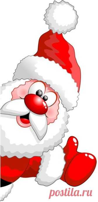(23) Pinterest