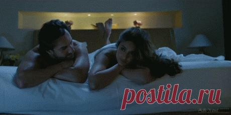 ☜❶☞๖ۣۣۜBÕŠŠ☜❶☞✟ Ř❣ũ❣š❣ľ❣ằ❣n✟