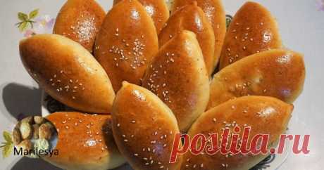 Идеальное постное тесто! Воздушные пирожки с луком и яйцом - пошаговый рецепт с фото. Автор рецепта Marilesya 🏃‍♂️ . Идеальное постное тесто! Воздушные пирожки с луком и яйцом - пошаговый рецепт с фото. Универсальное постное дрожжевое тесто без молока,яиц. Получается всегда превосходно! Пошаговый видео рецепт, нежнейшие пирожки с луком и яйцом.