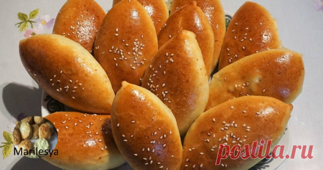 Идеальное постное тесто! Воздушные пирожки с луком и яйцом - пошаговый рецепт с фото. Автор рецепта Marilesya 🏃‍♂️ . Идеальное постное тесто! Воздушные пирожки с луком и яйцом - пошаговый рецепт с фото. Универсальное постное дрожжевое тесто без молока,яиц. Получается всегда превосходно! Пошаговый видео рецепт, нежнейшие пирожки с луком и яйцом.