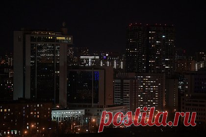 В России пройдет «Час Земли». Всемирный фонд дикой природы (WWF) России решил запустить экологическую акцию, в рамках которой в стране пройдет «Час Земли». Участники будут выключать свет и бытовые природы в знак обеспокоенности будущим планеты. Об этом говорится в материалах WWF, которые есть в распоряжении «Ленты.ру».