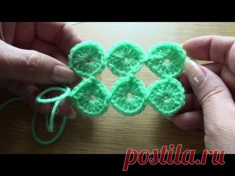 (99) Одноклассники