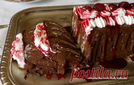 MEDENI ČOKOLADNI DESERT GOTOV ZA 15 MINUTA...ODLIČAN IZBOR KADA ŽELITE NEŠTO NABRZAKA | Kuhinjske čarolije