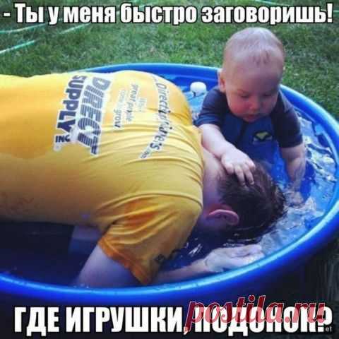 Хочешь денег в два раза больше? Положи их перед зеркалом! )) | Крутой облом