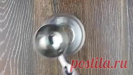 4 рецепта вкуснейшего мороженого