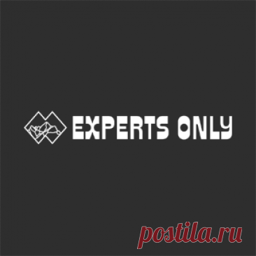 Tech House - House - Bass House - Jackin House - Afro House - Deep House - Minimal / Deep Tech - UK Garage / Bassline - 420 HQ Tracks | 4DJsonline.com