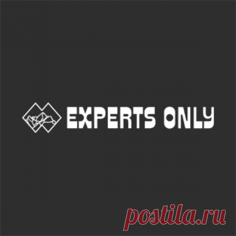 Tech House - House - Bass House - Jackin House - Afro House - Deep House - Minimal / Deep Tech - UK Garage / Bassline - 420 HQ Tracks | 4DJsonline.com