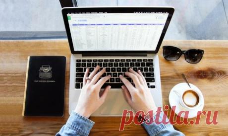 Безопасно ли работать на ноутбуке без батареи? | TB Magaz