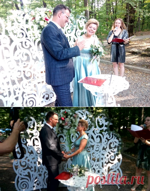 Театр-студия 