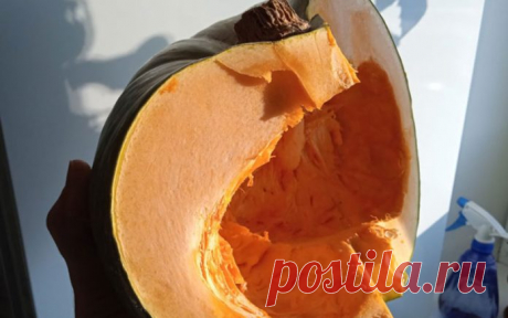 Эксперты назвали полезные для печени продукты