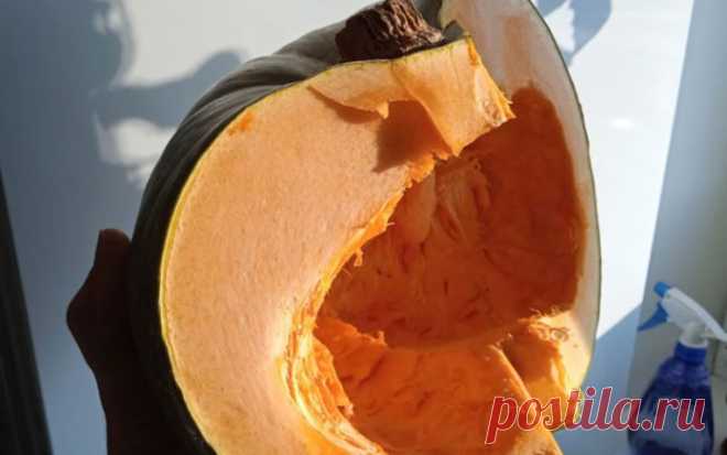 Эксперты назвали полезные для печени продукты