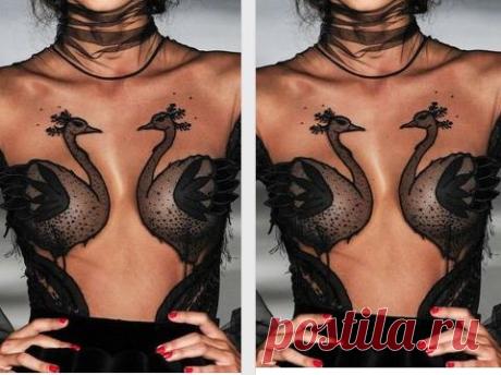 (42) Пины с сайта forlikeminded.tumblr.com в Pinterest